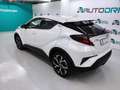 Toyota C-HR 125H Advance - thumbnail 46