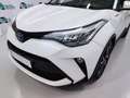 Toyota C-HR 125H Advance - thumbnail 43