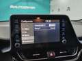 Toyota C-HR 125H Advance - thumbnail 23