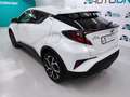 Toyota C-HR 125H Advance - thumbnail 4