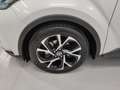 Toyota C-HR 125H Advance - thumbnail 47