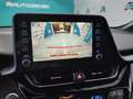 Toyota C-HR 125H Advance - thumbnail 20