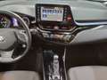 Toyota C-HR 125H Advance - thumbnail 24