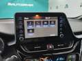 Toyota C-HR 125H Advance - thumbnail 22
