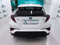 Toyota C-HR 125H Advance - thumbnail 3