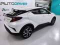 Toyota C-HR 125H Advance - thumbnail 12