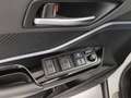 Toyota C-HR 125H Advance - thumbnail 37