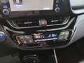Toyota C-HR 125H Advance - thumbnail 25