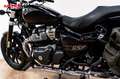 Royal Enfield Super Meteor 650 - thumbnail 10
