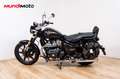 Royal Enfield Super Meteor 650 - thumbnail 6