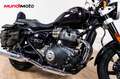 Royal Enfield Super Meteor 650 - thumbnail 5