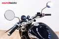Royal Enfield Super Meteor 650 - thumbnail 11