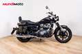 Royal Enfield Super Meteor 650 - thumbnail 1