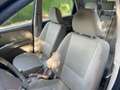 Kia Sportage Sportage 2.0CRDI LX 4x2 LX Noir - thumbnail 7