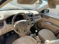 Kia Sportage Sportage 2.0CRDI LX 4x2 LX Noir - thumbnail 5