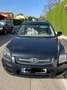 Kia Sportage Sportage 2.0CRDI LX 4x2 LX Noir - thumbnail 3