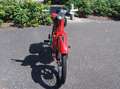Kreidler Florett Rouge - thumbnail 11