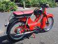 Kreidler Florett Rouge - thumbnail 4