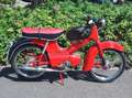 Kreidler Florett Rouge - thumbnail 2