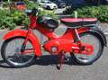 Kreidler Florett Rouge - thumbnail 10