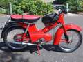 Kreidler Florett Rouge - thumbnail 3