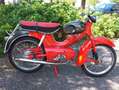 Kreidler Florett Rouge - thumbnail 1