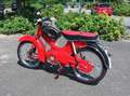 Kreidler Florett Rouge - thumbnail 8
