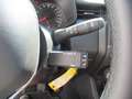 Renault Clio TCe 90 EQUILIBRE Grau - thumbnail 23