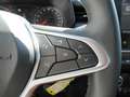 Renault Clio TCe 90 EQUILIBRE Grau - thumbnail 21