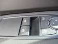 Renault Clio TCe 90 EQUILIBRE Grau - thumbnail 24