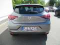 Renault Clio TCe 90 EQUILIBRE Grigio - thumbnail 14