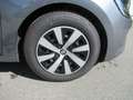 Renault Clio TCe 90 EQUILIBRE Grau - thumbnail 26
