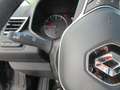 Renault Clio TCe 90 EQUILIBRE Grau - thumbnail 22