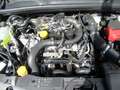 Renault Clio TCe 90 EQUILIBRE Gris - thumbnail 3