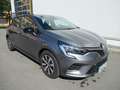 Renault Clio TCe 90 EQUILIBRE Gris - thumbnail 4