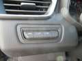 Renault Clio TCe 90 EQUILIBRE Grau - thumbnail 25