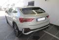 Audi Q3 AUTO SU ORDINAZIONE Blanc - thumbnail 3
