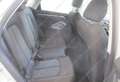Audi Q3 AUTO SU ORDINAZIONE Blanc - thumbnail 7
