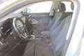 Audi Q3 AUTO SU ORDINAZIONE Blanc - thumbnail 5