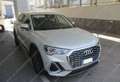 Audi Q3 AUTO SU ORDINAZIONE Blanc - thumbnail 2