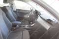 Audi Q3 AUTO SU ORDINAZIONE Blanc - thumbnail 6