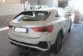 Audi Q3 AUTO SU ORDINAZIONE Blanc - thumbnail 4