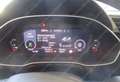 Audi Q3 AUTO SU ORDINAZIONE Blanc - thumbnail 8