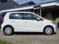 Volkswagen up! 1.0 BMT move up! |AIRCO|ELEKTRISCHE RAMEN|CDV Wit - thumbnail 6