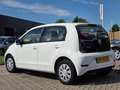 Volkswagen up! 1.0 BMT move up! |AIRCO|ELEKTRISCHE RAMEN|CDV Wit - thumbnail 3