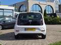 Volkswagen up! 1.0 BMT move up! |AIRCO|ELEKTRISCHE RAMEN|CDV Wit - thumbnail 4
