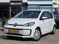 Volkswagen up! 1.0 BMT move up! |AIRCO|ELEKTRISCHE RAMEN|CDV Wit - thumbnail 1
