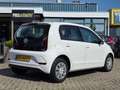 Volkswagen up! 1.0 BMT move up! |AIRCO|ELEKTRISCHE RAMEN|CDV Wit - thumbnail 5