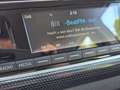 Volkswagen up! 1.0 BMT move up! |AIRCO|ELEKTRISCHE RAMEN|CDV Wit - thumbnail 12