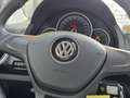 Volkswagen up! 1.0 BMT move up! |AIRCO|ELEKTRISCHE RAMEN|CDV Wit - thumbnail 9